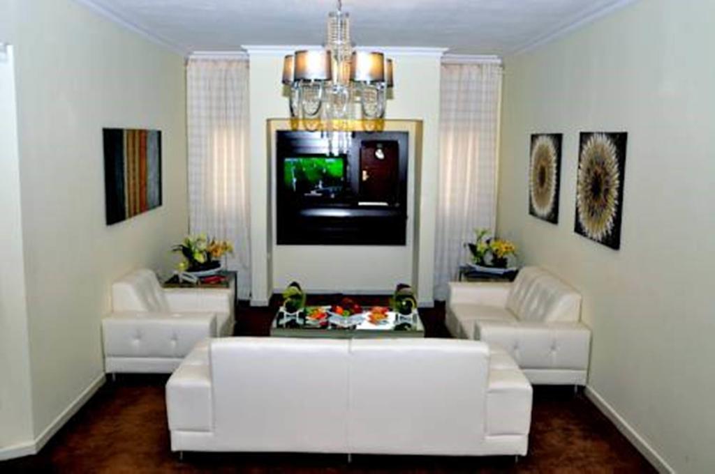 Dellmon Shrouq Hotel Ar Riyad Esterno foto