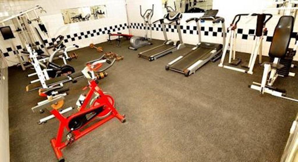 Dellmon Shrouq Hotel Ar Riyad Esterno foto