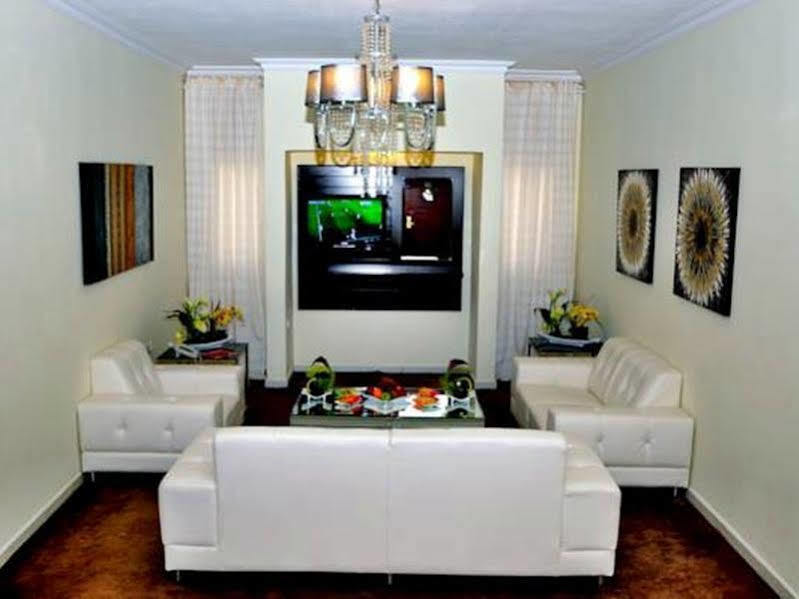 Dellmon Shrouq Hotel Ar Riyad Esterno foto
